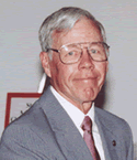Robert D. Brown 