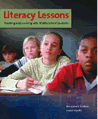 Literacy Lessons
