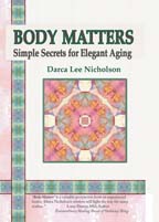 Book - Body Matters