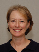Professor Susan Assouline