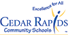 Cedar Rapids Community Schools
