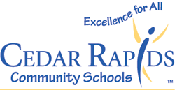 Cedar Rapids School District