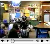 Link to classroom video